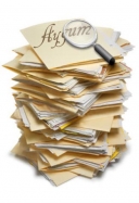 Правовой Аудит ! Правовой Аудит !